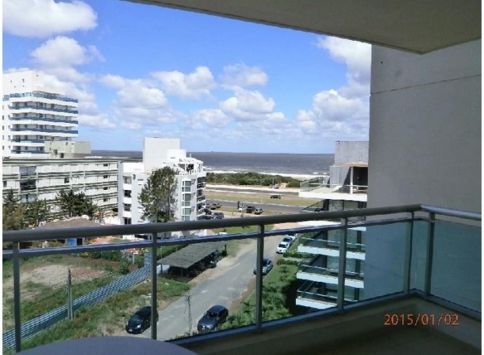 imagen  de la propiedad 99530