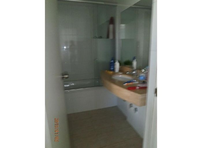 imagen  de la propiedad 99530