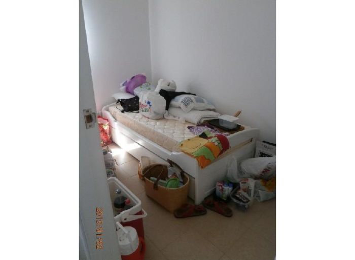 imagen  de la propiedad 99530