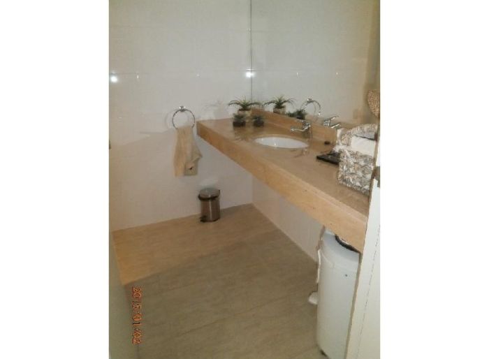 imagen  de la propiedad 99530