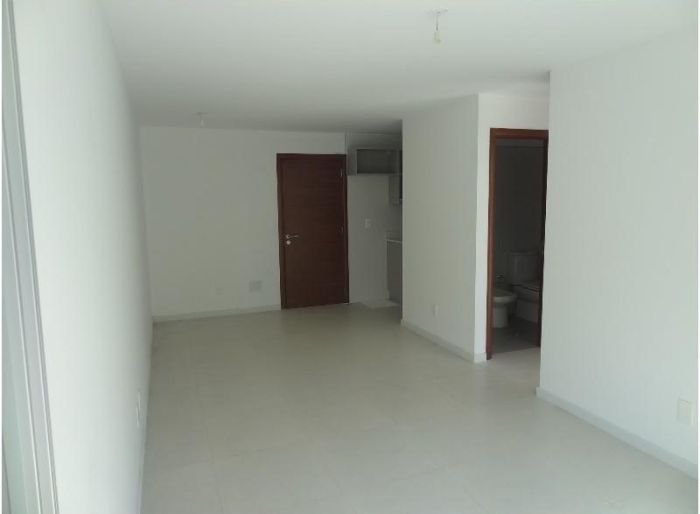 imagen  de la propiedad 99531