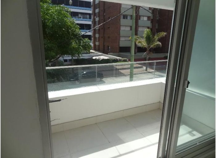 imagen  de la propiedad 99531