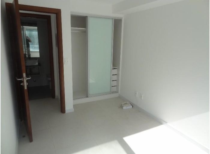 imagen  de la propiedad 99531