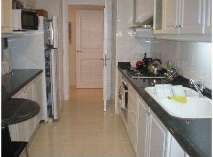 imagen  de la propiedad 99535