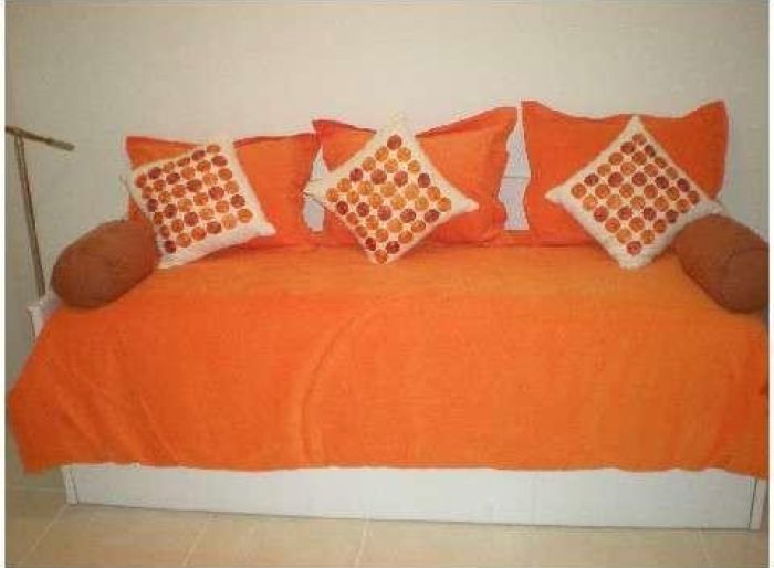 imagen  de la propiedad 99535