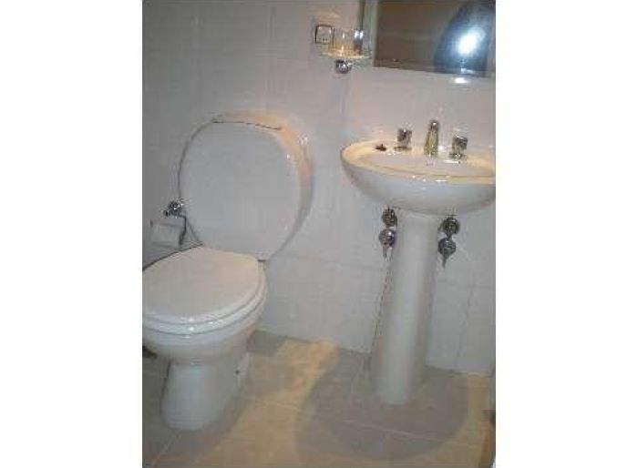 imagen  de la propiedad 99535
