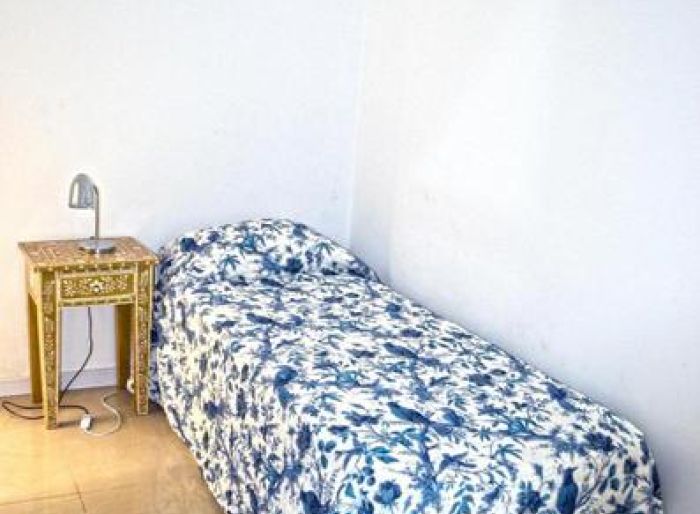 imagen  de la propiedad 99539