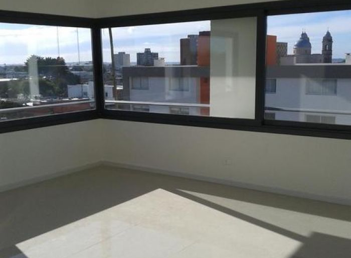 imagen  de la propiedad 99543