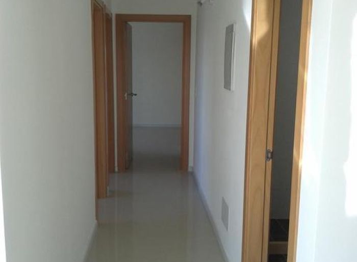 imagen  de la propiedad 99543