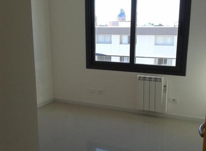 imagen  de la propiedad 99543