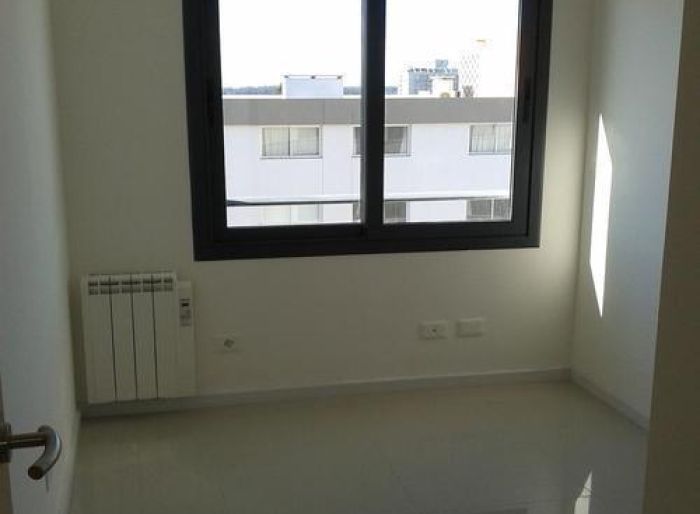 imagen  de la propiedad 99543