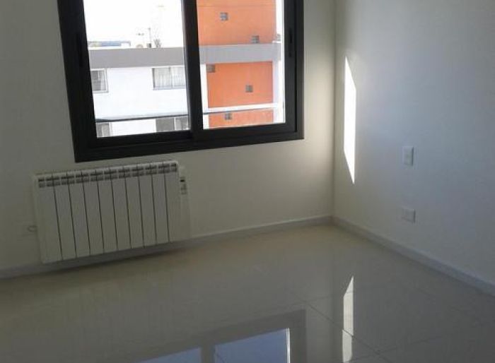 imagen  de la propiedad 99543