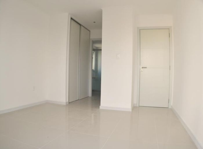 imagen  de la propiedad 99546