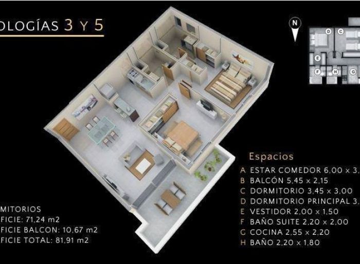 imagen  de la propiedad 99546