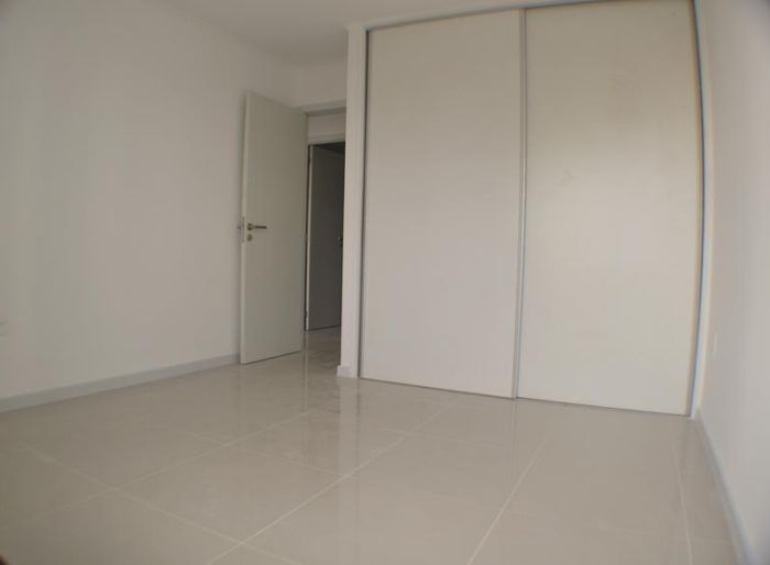 imagen  de la propiedad 99546