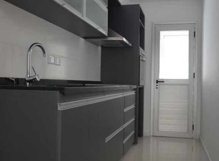 imagen  de la propiedad 99549