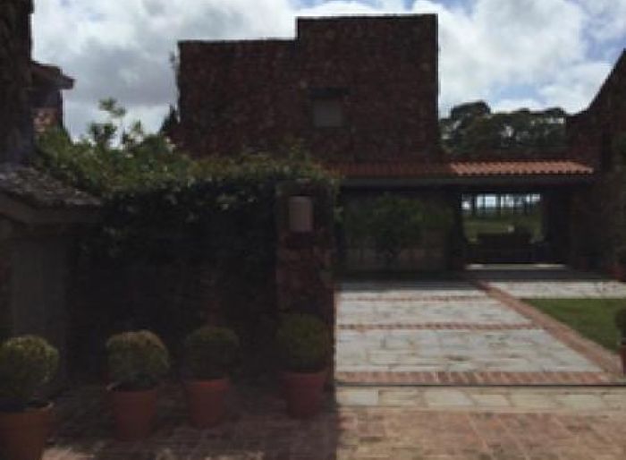 imagen  de la propiedad 99575