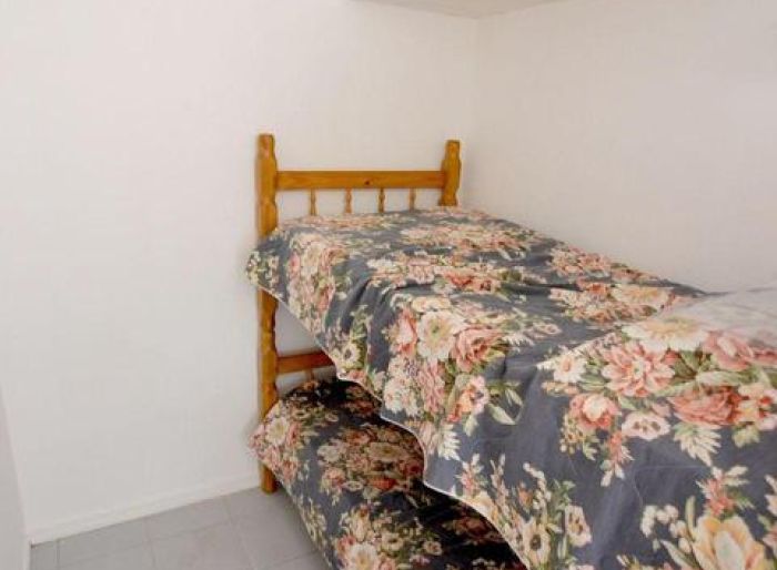 imagen  de la propiedad 99584