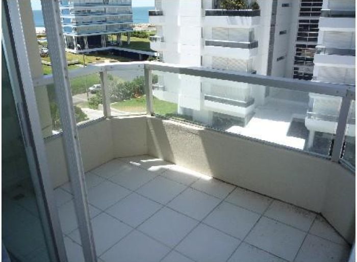 imagen  de la propiedad 99585