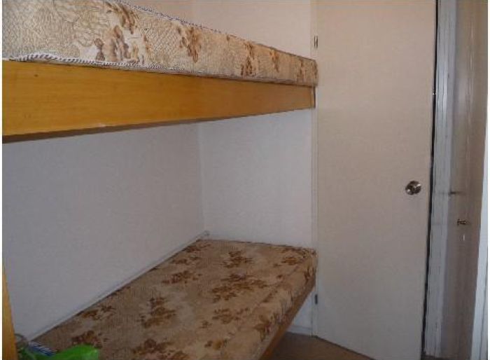 imagen  de la propiedad 99585