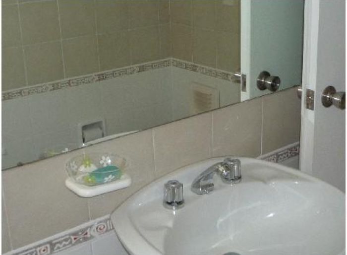 imagen  de la propiedad 99585