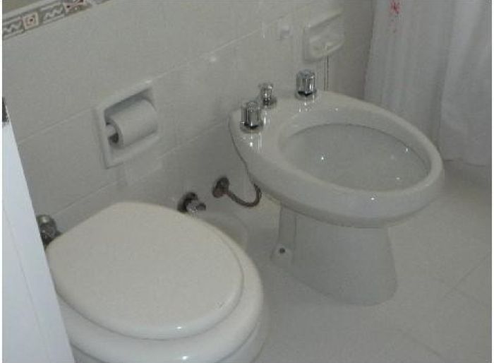imagen  de la propiedad 99585