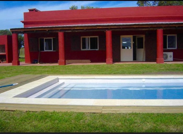 imagen  de la propiedad 99586