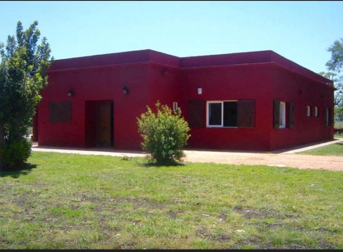 imagen  de la propiedad 99586