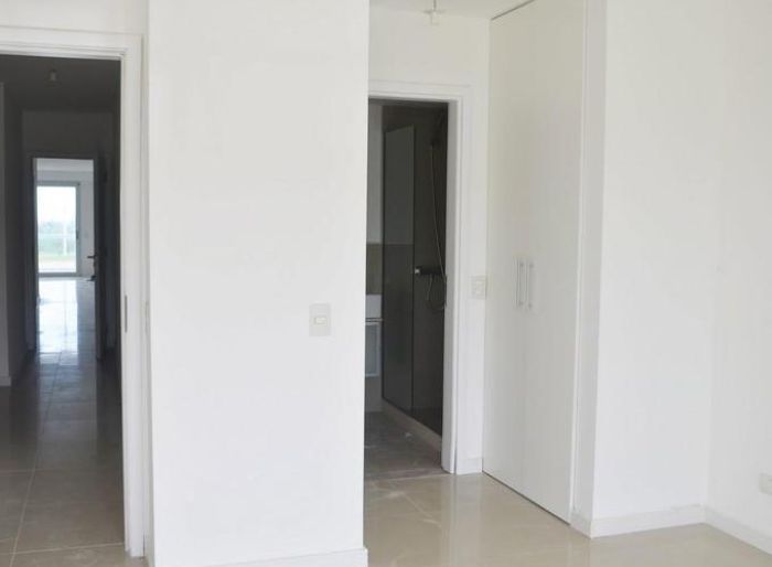imagen  de la propiedad 99622