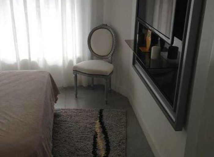 imagen  de la propiedad 99632