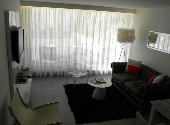 imagen  de la propiedad 99632