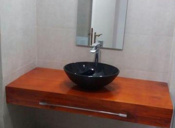 imagen  de la propiedad 99639