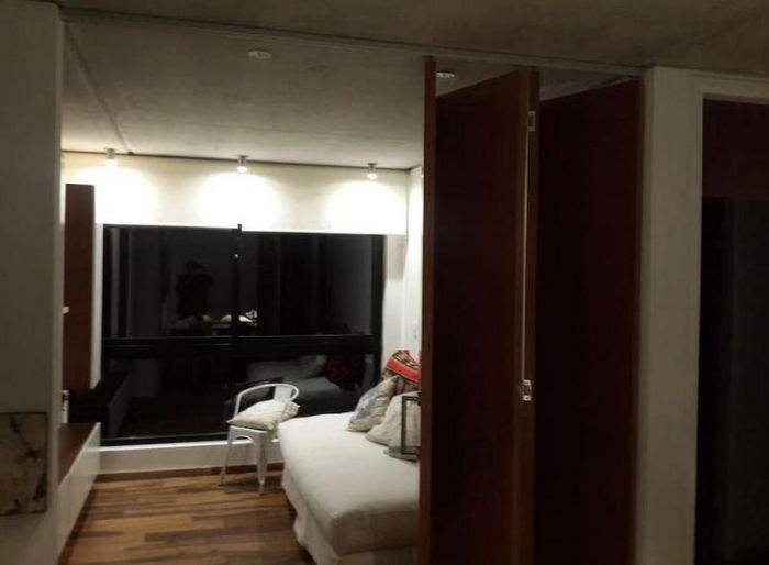 imagen  de la propiedad 99642