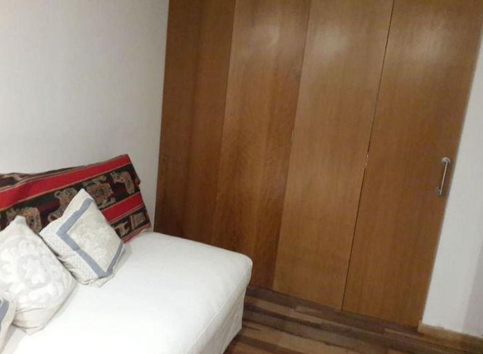 imagen  de la propiedad 99642