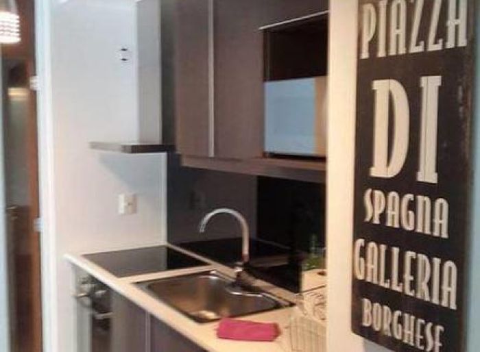 imagen  de la propiedad 99643