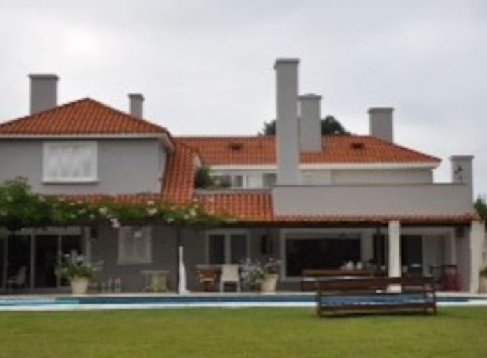 imagen  de la propiedad 99644