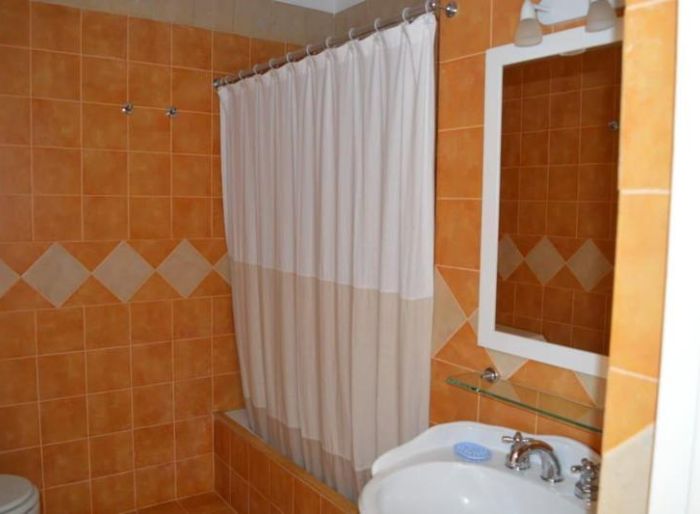 imagen  de la propiedad 99644