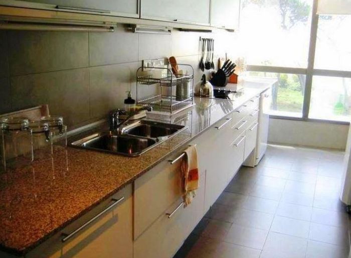imagen  de la propiedad 99661