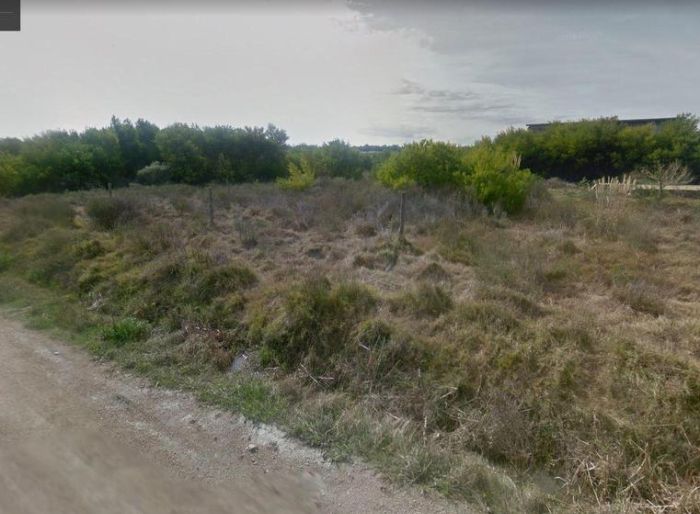imagen  de la propiedad 99686