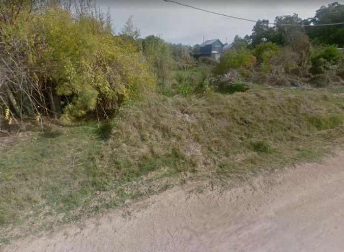 imagen  de la propiedad 99689