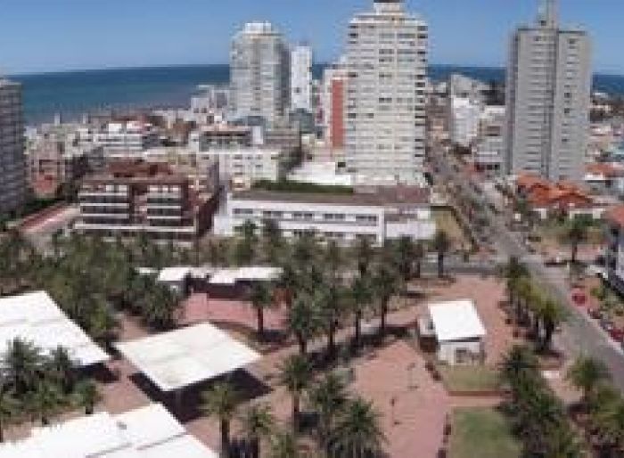 imagen  de la propiedad 99691