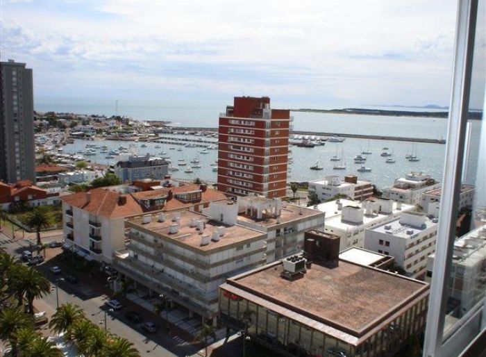 imagen  de la propiedad 99691