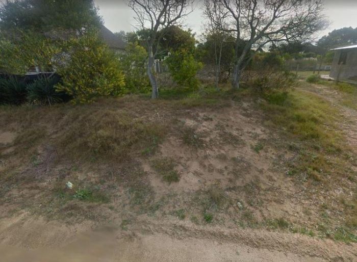 imagen  de la propiedad 99693