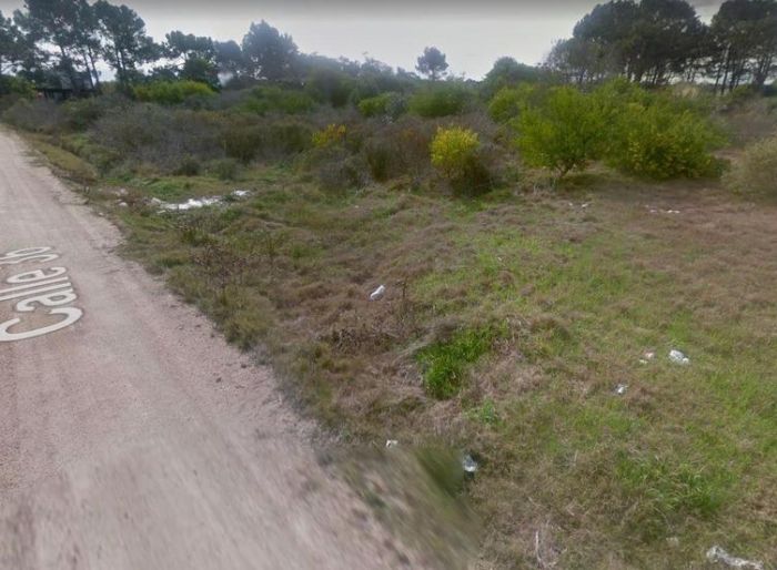 imagen  de la propiedad 99694