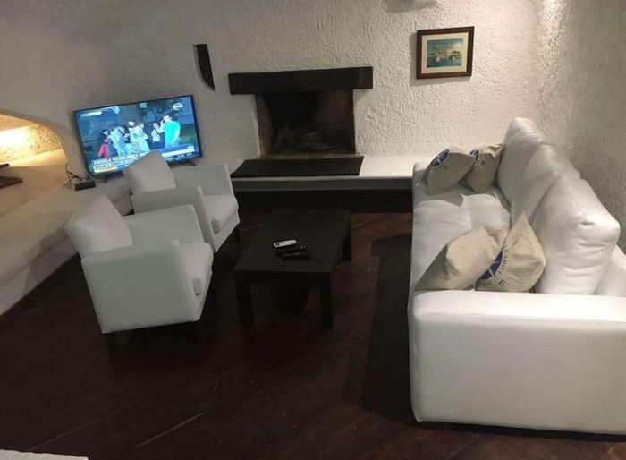 imagen  de la propiedad 99710