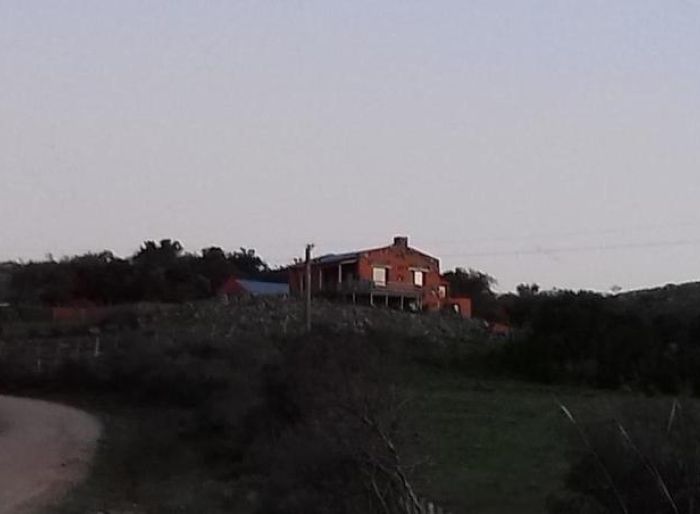 imagen  de la propiedad 99713