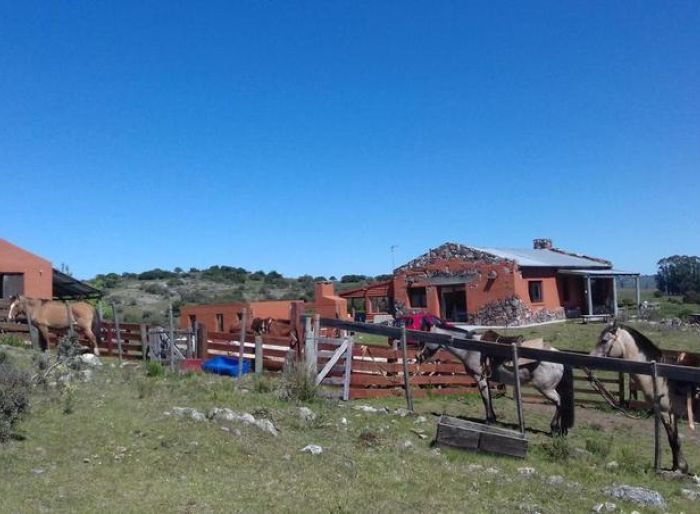 imagen  de la propiedad 99713