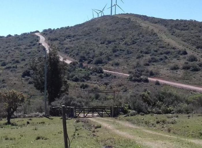 imagen  de la propiedad 99713