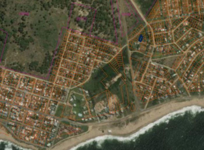 imagen  de la propiedad 99724