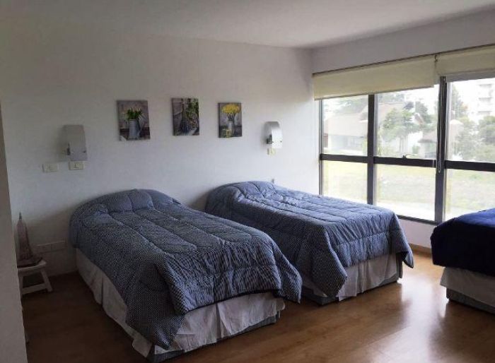 imagen  de la propiedad 99726